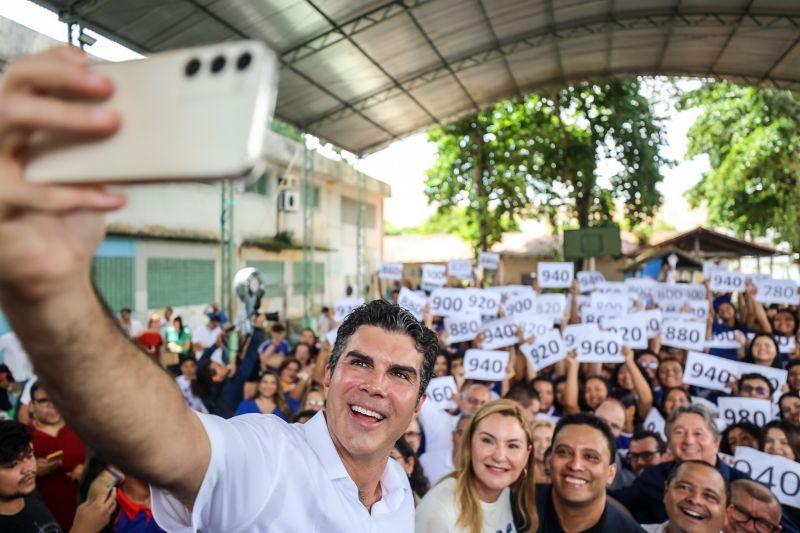 <div class='credito_fotos'>Foto: Bruno Cecim / Ag.Pará | <a href='/midias/2024/originais/18177_4f2361ca-59dc-559b-ab52-ceb1870982e0.jpg' download><i class='fa-solid fa-download'></i> Download</a></div>