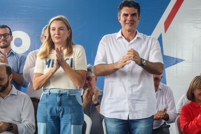 <div class='credito_fotos'>Foto: Bruno Cecim / Ag.Pará | <a href='/midias/2024/originais/18177_508220dc-2f9b-c02b-bfbd-5c6204ae5c74.jpg' download><i class='fa-solid fa-download'></i> Download</a></div>