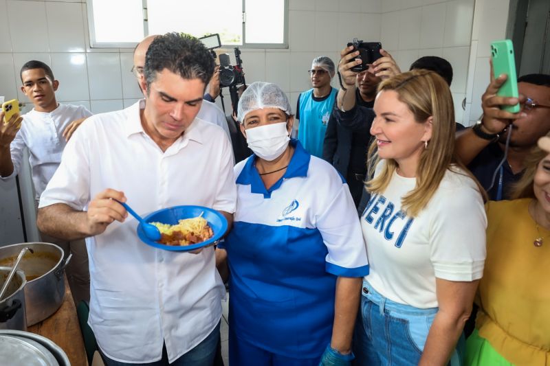<div class='credito_fotos'>Foto: Bruno Cecim / Ag.Pará | <a href='/midias/2024/originais/18177_5c309325-90a6-5cdc-0e1b-e84551564582.jpg' download><i class='fa-solid fa-download'></i> Download</a></div>