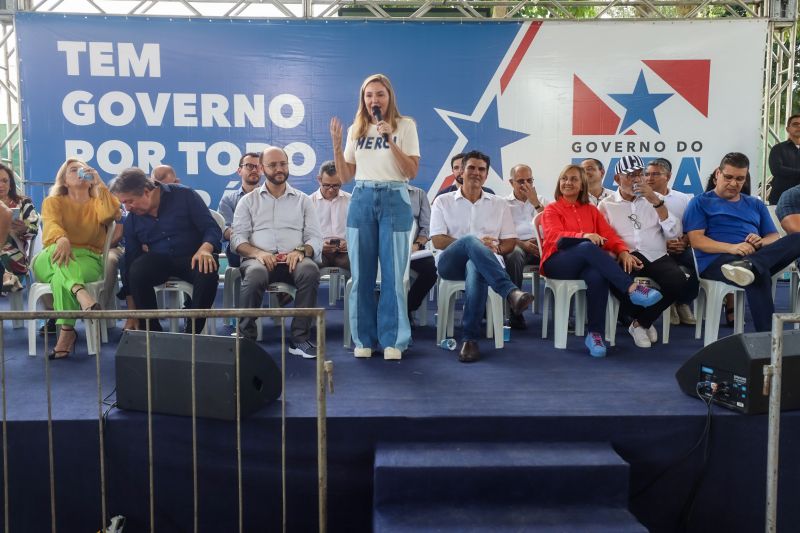 <div class='credito_fotos'>Foto: Bruno Cecim / Ag.Pará | <a href='/midias/2024/originais/18177_5caaa2a7-d753-aa74-393b-d9b5de4957c4.jpg' download><i class='fa-solid fa-download'></i> Download</a></div>