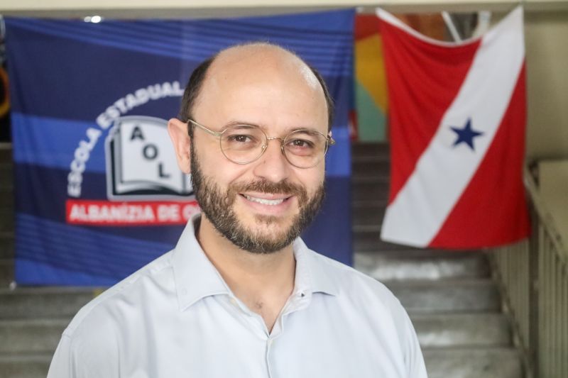 <div class='credito_fotos'>Foto: Bruno Cecim / Ag.Pará | <a href='/midias/2024/originais/18177_6165510f-1ffc-f13b-af0f-179f97d7d375.jpg' download><i class='fa-solid fa-download'></i> Download</a></div>