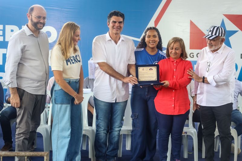 <div class='credito_fotos'>Foto: Bruno Cecim / Ag.Pará | <a href='/midias/2024/originais/18177_61a06519-e7c3-05f3-6de7-cfa06899d9cc.jpg' download><i class='fa-solid fa-download'></i> Download</a></div>