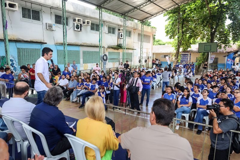<div class='credito_fotos'>Foto: Bruno Cecim / Ag.Pará | <a href='/midias/2024/originais/18177_622ba57e-5b4e-bdf1-a059-e527ad7dbf94.jpg' download><i class='fa-solid fa-download'></i> Download</a></div>