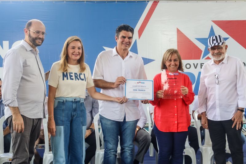 <div class='credito_fotos'>Foto: Bruno Cecim / Ag.Pará | <a href='/midias/2024/originais/18177_625bac6a-16ed-b181-0587-558b78767d5b.jpg' download><i class='fa-solid fa-download'></i> Download</a></div>