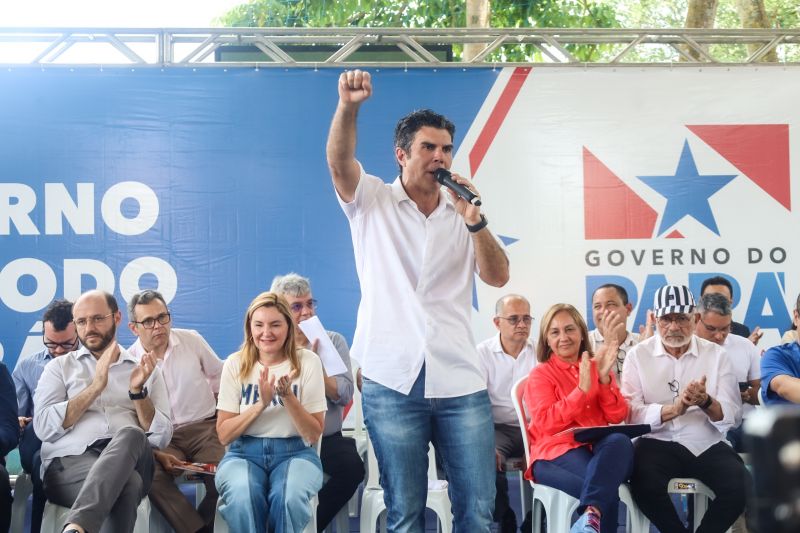 <div class='credito_fotos'>Foto: Bruno Cecim / Ag.Pará | <a href='/midias/2024/originais/18177_63a0c499-fce6-9def-a722-f135b10f4abc.jpg' download><i class='fa-solid fa-download'></i> Download</a></div>