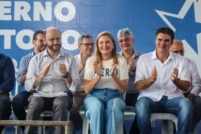 <div class='credito_fotos'>Foto: Bruno Cecim / Ag.Pará | <a href='/midias/2024/originais/18177_64fb4d93-feca-3fdf-6f5c-606d20f2f237.jpg' download><i class='fa-solid fa-download'></i> Download</a></div>
