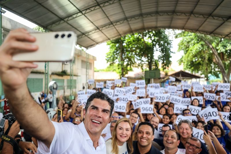 <div class='credito_fotos'>Foto: Bruno Cecim / Ag.Pará | <a href='/midias/2024/originais/18177_6942a391-7162-8644-6cab-baf97285677a.jpg' download><i class='fa-solid fa-download'></i> Download</a></div>