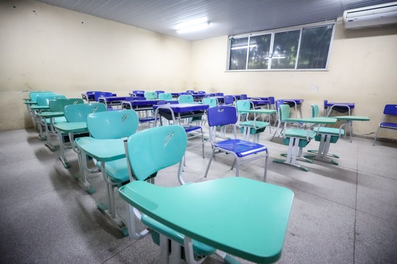 <div class='credito_fotos'>Foto: Bruno Cecim / Ag.Pará | <a href='/midias/2024/originais/18177_6c39cce0-aae3-eee8-6382-0fd5de8420ff.jpg' download><i class='fa-solid fa-download'></i> Download</a></div>