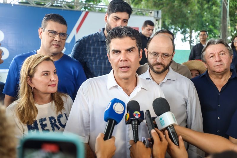 <div class='credito_fotos'>Foto: Bruno Cecim / Ag.Pará | <a href='/midias/2024/originais/18177_6c9754b0-ee2e-7fe8-f0b9-2720de79c4d4.jpg' download><i class='fa-solid fa-download'></i> Download</a></div>