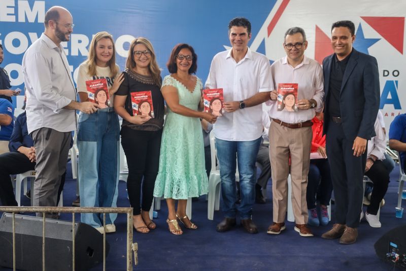 <div class='credito_fotos'>Foto: Bruno Cecim / Ag.Pará | <a href='/midias/2024/originais/18177_6dd134ae-a8db-2481-619c-1733ae94c483.jpg' download><i class='fa-solid fa-download'></i> Download</a></div>