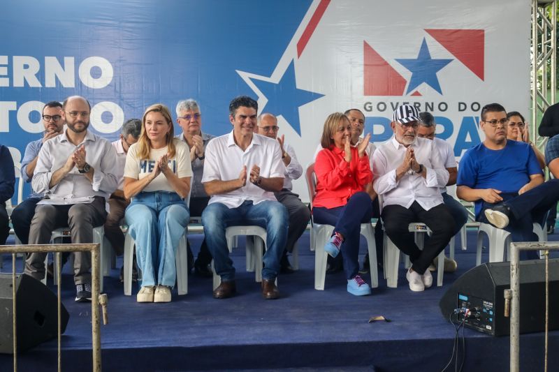 <div class='credito_fotos'>Foto: Bruno Cecim / Ag.Pará | <a href='/midias/2024/originais/18177_6f24b3c8-699f-24b4-ebec-28d80dc097bb.jpg' download><i class='fa-solid fa-download'></i> Download</a></div>