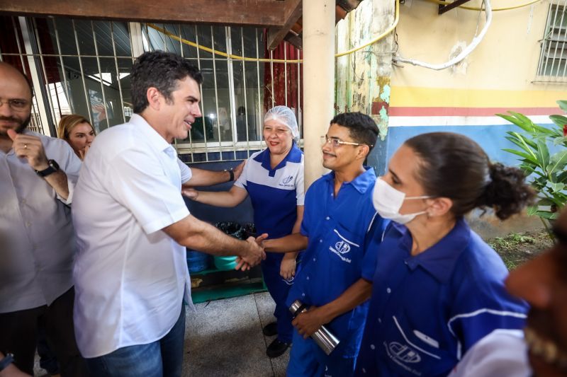 <div class='credito_fotos'>Foto: Bruno Cecim / Ag.Pará | <a href='/midias/2024/originais/18177_6f2d88a7-9bf7-bb21-fd06-7e741f07d613.jpg' download><i class='fa-solid fa-download'></i> Download</a></div>