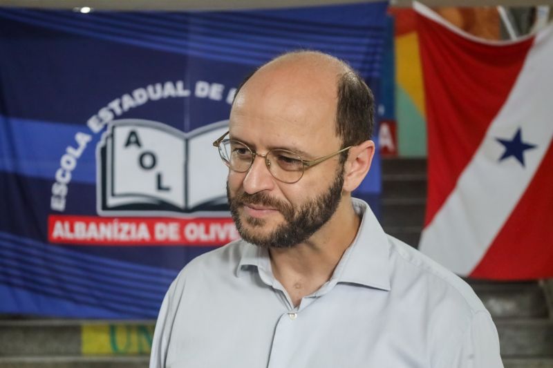 <div class='credito_fotos'>Foto: Bruno Cecim / Ag.Pará | <a href='/midias/2024/originais/18177_7512c194-b2fa-fd4b-ae44-7f959e382da0.jpg' download><i class='fa-solid fa-download'></i> Download</a></div>