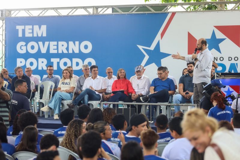 <div class='credito_fotos'>Foto: Bruno Cecim / Ag.Pará | <a href='/midias/2024/originais/18177_75d6a1d9-2d84-a9ea-8b7f-5662b13bdea0.jpg' download><i class='fa-solid fa-download'></i> Download</a></div>