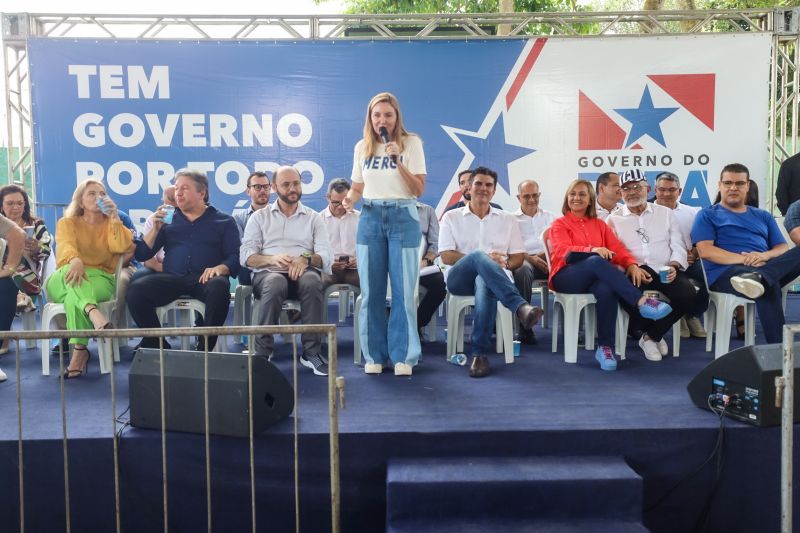<div class='credito_fotos'>Foto: Bruno Cecim / Ag.Pará | <a href='/midias/2024/originais/18177_75dcc7a9-7545-54a5-3115-95026b50e3b7.jpg' download><i class='fa-solid fa-download'></i> Download</a></div>