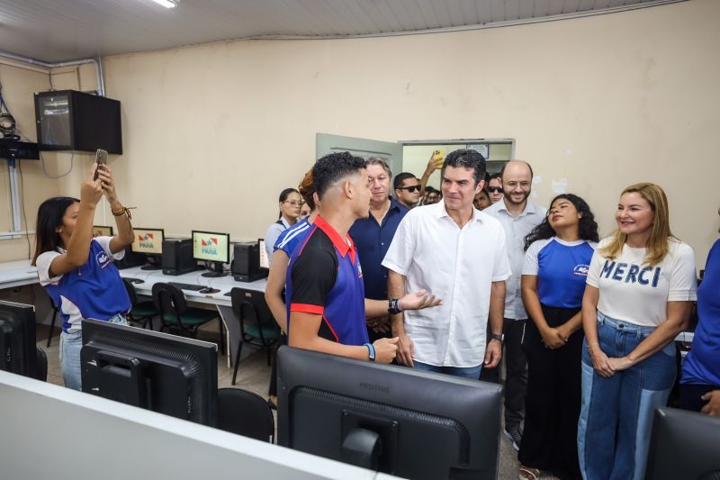 <div class='credito_fotos'>Foto: Bruno Cecim / Ag.Pará | <a href='/midias/2024/originais/18177_7629cfff-2330-55de-a055-171fc7ad75d4.jpg' download><i class='fa-solid fa-download'></i> Download</a></div>