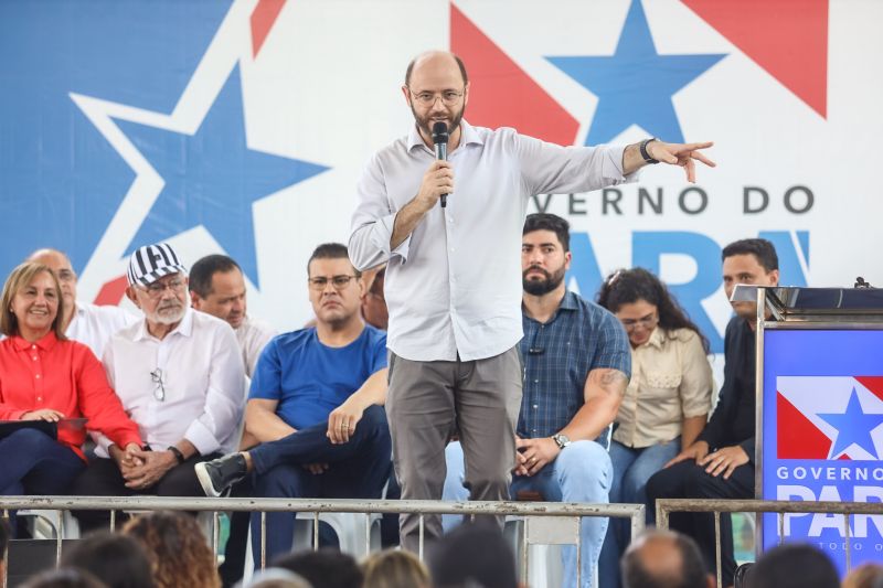 <div class='credito_fotos'>Foto: Bruno Cecim / Ag.Pará | <a href='/midias/2024/originais/18177_7f0454e1-bbbd-c6e3-8a2c-1b992e970ce1.jpg' download><i class='fa-solid fa-download'></i> Download</a></div>