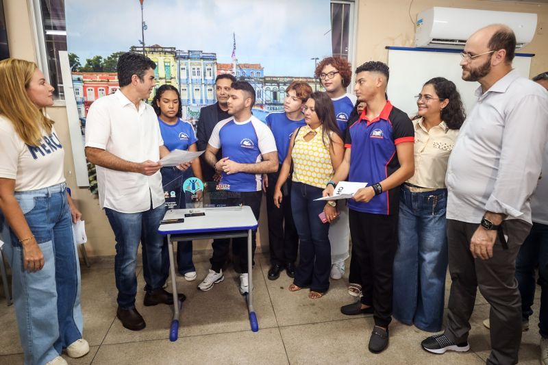 <div class='credito_fotos'>Foto: Bruno Cecim / Ag.Pará | <a href='/midias/2024/originais/18177_8066255c-8c5f-f88b-c10b-80356cbdbca9.jpg' download><i class='fa-solid fa-download'></i> Download</a></div>