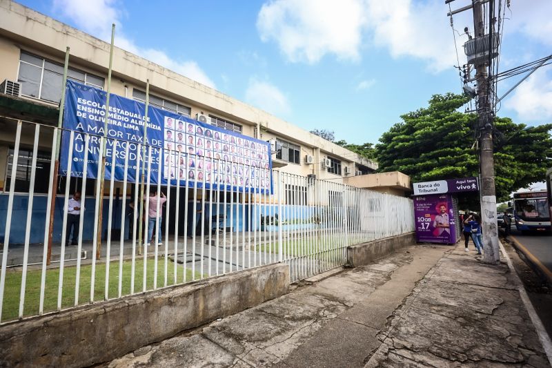 <div class='credito_fotos'>Foto: Bruno Cecim / Ag.Pará | <a href='/midias/2024/originais/18177_81d49aab-1aa3-da48-b32a-a18c58d8b27d.jpg' download><i class='fa-solid fa-download'></i> Download</a></div>