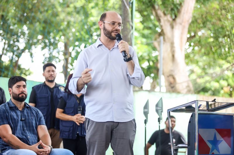 <div class='credito_fotos'>Foto: Bruno Cecim / Ag.Pará | <a href='/midias/2024/originais/18177_82898705-6e96-f5c8-2847-0dc29a3feab1.jpg' download><i class='fa-solid fa-download'></i> Download</a></div>