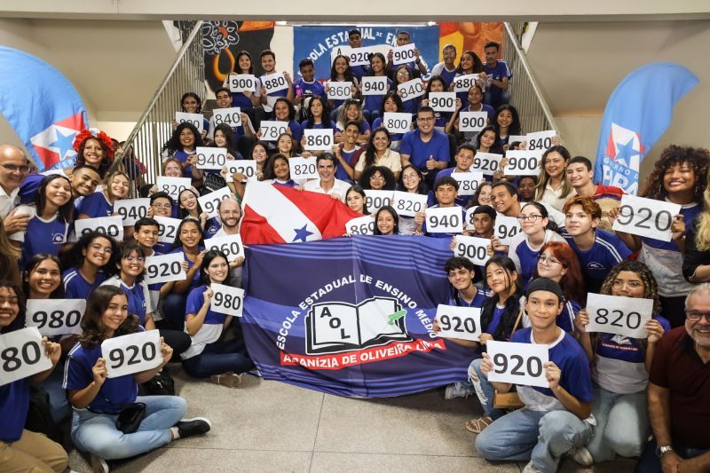 <div class='credito_fotos'>Foto: Bruno Cecim / Ag.Pará | <a href='/midias/2024/originais/18177_865321f1-7864-2b30-4470-451edc2504d0.jpg' download><i class='fa-solid fa-download'></i> Download</a></div>