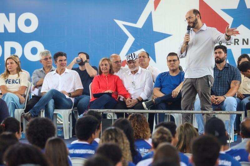 <div class='credito_fotos'>Foto: Bruno Cecim / Ag.Pará | <a href='/midias/2024/originais/18177_8f09c970-e1cd-1a9f-aadd-2da341170501.jpg' download><i class='fa-solid fa-download'></i> Download</a></div>
