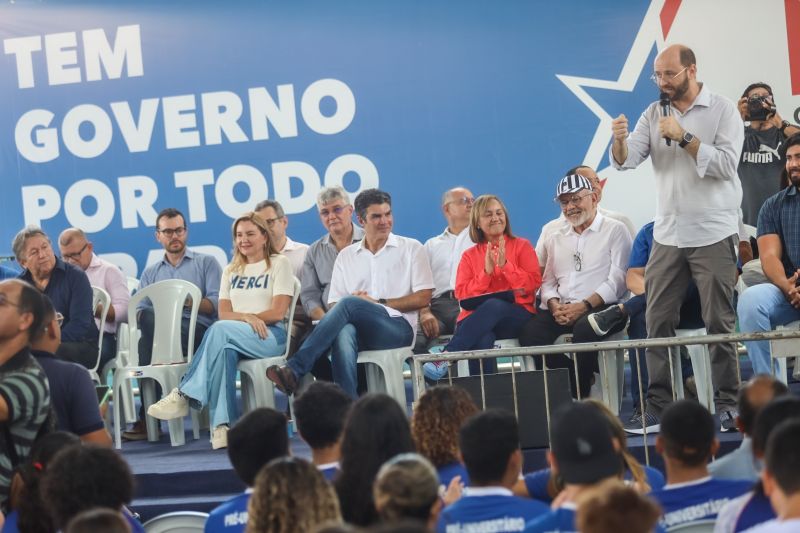 <div class='credito_fotos'>Foto: Bruno Cecim / Ag.Pará | <a href='/midias/2024/originais/18177_9124805e-4c9f-8c2d-f714-7b919333d286.jpg' download><i class='fa-solid fa-download'></i> Download</a></div>