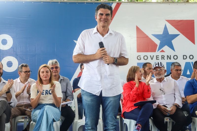<div class='credito_fotos'>Foto: Bruno Cecim / Ag.Pará | <a href='/midias/2024/originais/18177_91a43d68-355b-ac1d-91aa-0c6c5057a771.jpg' download><i class='fa-solid fa-download'></i> Download</a></div>