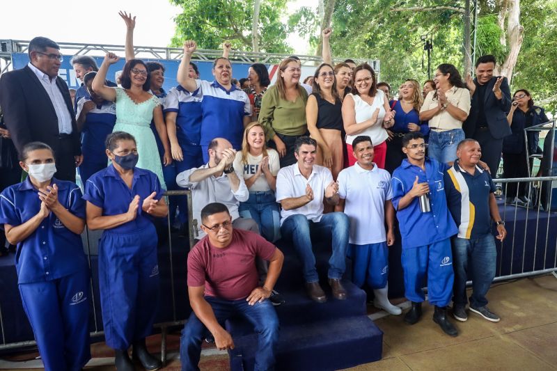 <div class='credito_fotos'>Foto: Bruno Cecim / Ag.Pará | <a href='/midias/2024/originais/18177_92d5edc2-130b-c353-1740-a944f5efb5de.jpg' download><i class='fa-solid fa-download'></i> Download</a></div>
