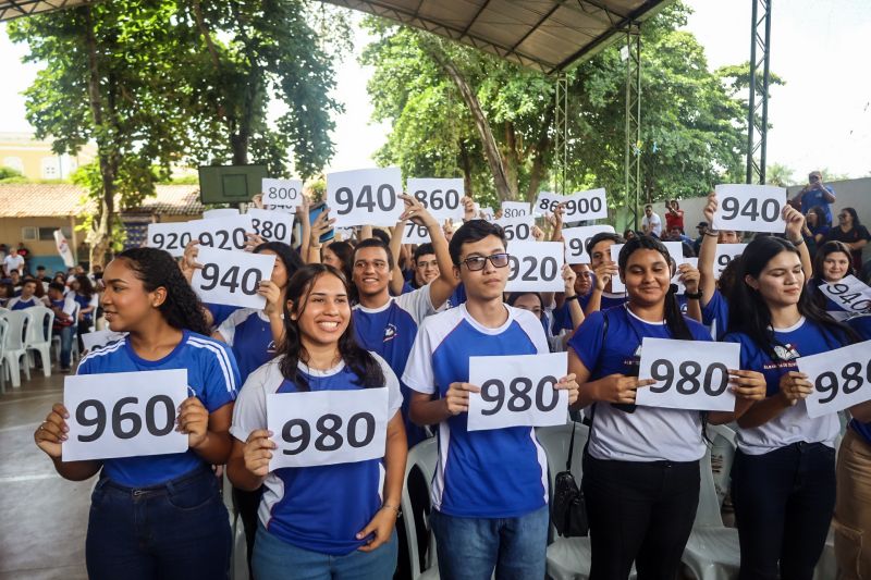 <div class='credito_fotos'>Foto: Bruno Cecim / Ag.Pará | <a href='/midias/2024/originais/18177_94b15107-71b0-3717-50c3-afb00572fc01.jpg' download><i class='fa-solid fa-download'></i> Download</a></div>