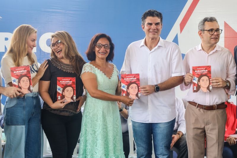 <div class='credito_fotos'>Foto: Bruno Cecim / Ag.Pará | <a href='/midias/2024/originais/18177_94cc0515-744a-9a06-179f-dd60fc397ba5.jpg' download><i class='fa-solid fa-download'></i> Download</a></div>