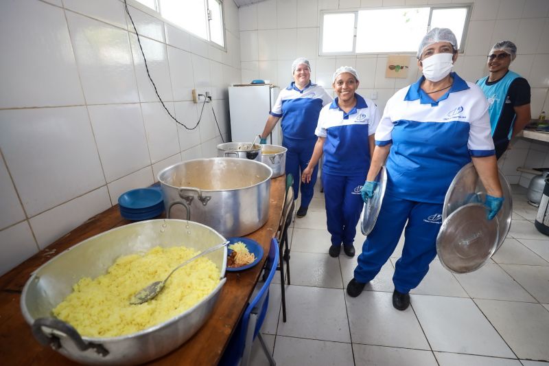 <div class='credito_fotos'>Foto: Bruno Cecim / Ag.Pará | <a href='/midias/2024/originais/18177_952e607a-0acd-b8ed-cf51-3269c835de04.jpg' download><i class='fa-solid fa-download'></i> Download</a></div>