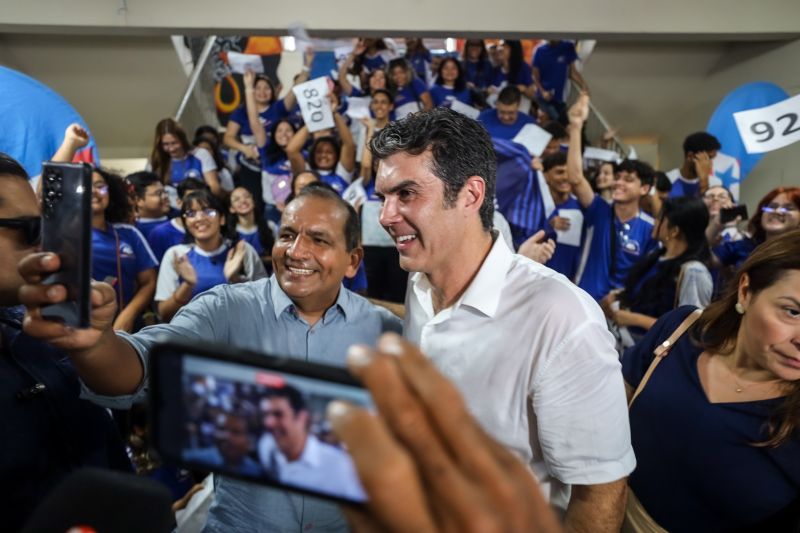 <div class='credito_fotos'>Foto: Bruno Cecim / Ag.Pará | <a href='/midias/2024/originais/18177_953f7964-4808-d9e3-970e-f23650016cae.jpg' download><i class='fa-solid fa-download'></i> Download</a></div>