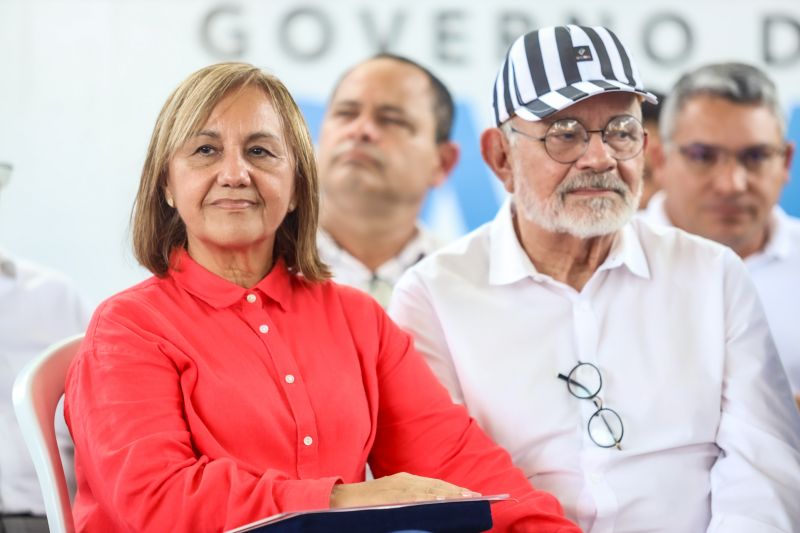 <div class='credito_fotos'>Foto: Bruno Cecim / Ag.Pará | <a href='/midias/2024/originais/18177_997a5457-6546-0984-ddbd-66706bce594a.jpg' download><i class='fa-solid fa-download'></i> Download</a></div>