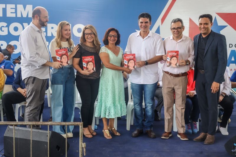 <div class='credito_fotos'>Foto: Bruno Cecim / Ag.Pará | <a href='/midias/2024/originais/18177_a321fc39-a272-09e9-efd1-9ab228714621.jpg' download><i class='fa-solid fa-download'></i> Download</a></div>