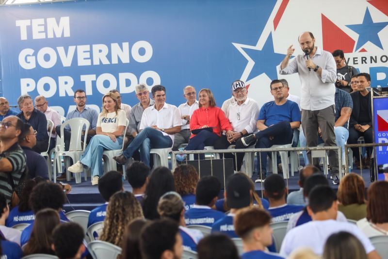 <div class='credito_fotos'>Foto: Bruno Cecim / Ag.Pará | <a href='/midias/2024/originais/18177_a39d04df-e89d-31fb-dcad-e15565788475.jpg' download><i class='fa-solid fa-download'></i> Download</a></div>