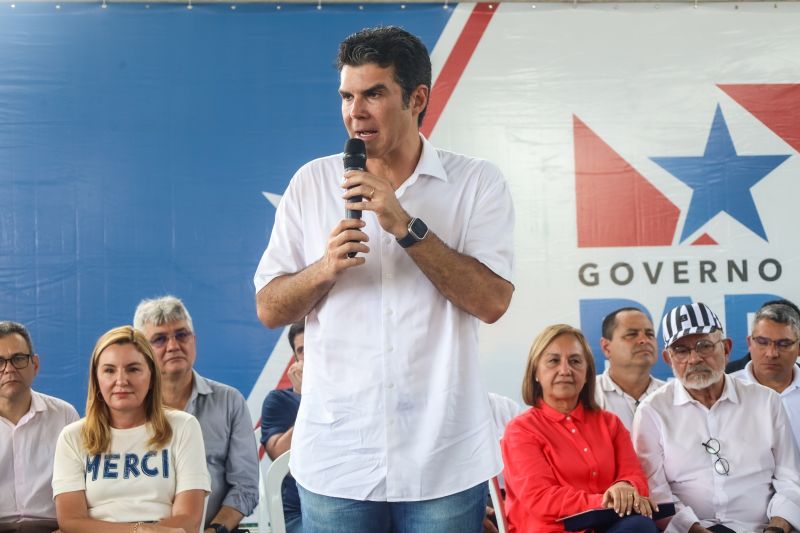 <div class='credito_fotos'>Foto: Bruno Cecim / Ag.Pará | <a href='/midias/2024/originais/18177_a761c422-1444-46a2-3943-2aa478a2543b.jpg' download><i class='fa-solid fa-download'></i> Download</a></div>
