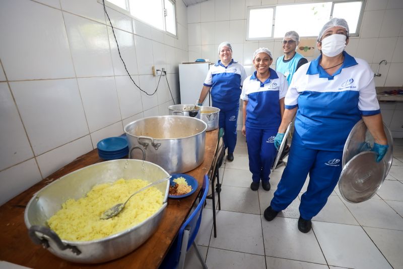 <div class='credito_fotos'>Foto: Bruno Cecim / Ag.Pará | <a href='/midias/2024/originais/18177_a887db7e-a93b-af63-760b-ef3d6fde099a.jpg' download><i class='fa-solid fa-download'></i> Download</a></div>