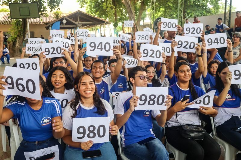 <div class='credito_fotos'>Foto: Bruno Cecim / Ag.Pará | <a href='/midias/2024/originais/18177_a8ef2cb9-165b-957c-d770-4288f84edcbc.jpg' download><i class='fa-solid fa-download'></i> Download</a></div>