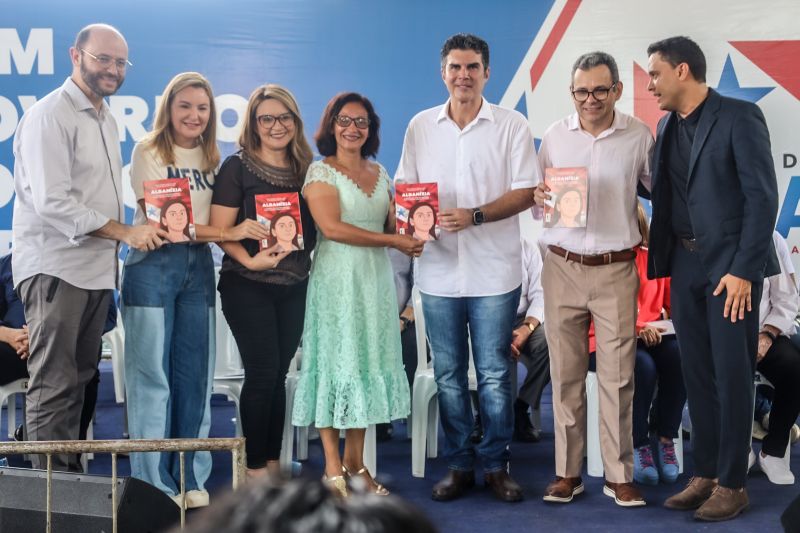 <div class='credito_fotos'>Foto: Bruno Cecim / Ag.Pará | <a href='/midias/2024/originais/18177_aac20407-72d5-ee32-9e34-79a1b6bf2b62.jpg' download><i class='fa-solid fa-download'></i> Download</a></div>