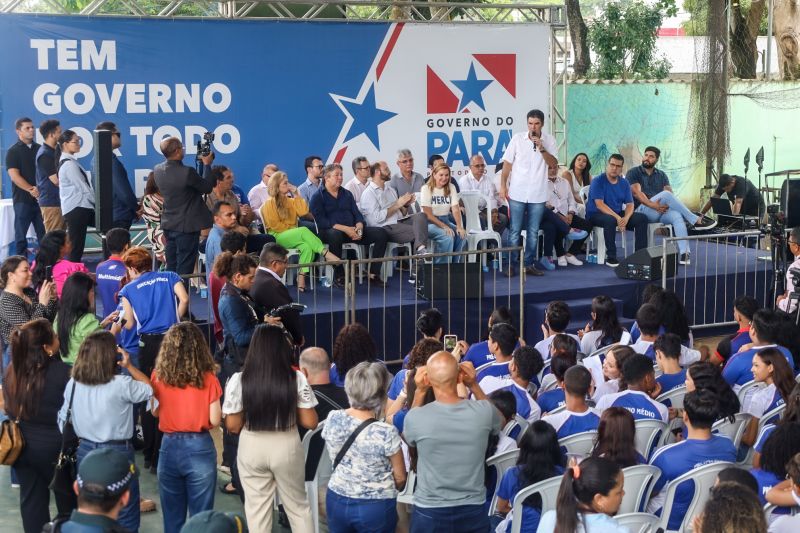 <div class='credito_fotos'>Foto: Bruno Cecim / Ag.Pará | <a href='/midias/2024/originais/18177_aad005f7-5d67-6d5b-8517-d611dc4ecd4e.jpg' download><i class='fa-solid fa-download'></i> Download</a></div>