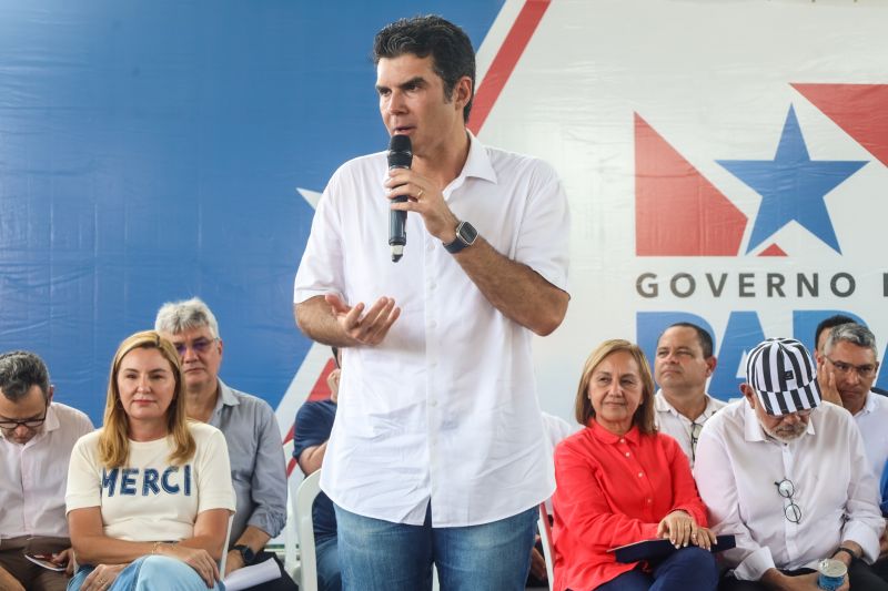 <div class='credito_fotos'>Foto: Bruno Cecim / Ag.Pará | <a href='/midias/2024/originais/18177_ab9be8c1-464c-915e-bd27-536a8783dd01.jpg' download><i class='fa-solid fa-download'></i> Download</a></div>