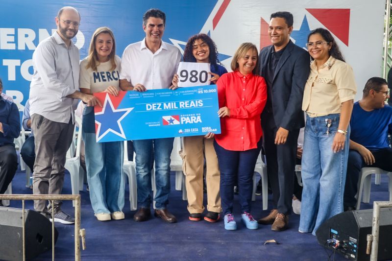 <div class='credito_fotos'>Foto: Bruno Cecim / Ag.Pará | <a href='/midias/2024/originais/18177_ac5fe6ee-b3d0-f366-4b51-5a4b2e3a641c.jpg' download><i class='fa-solid fa-download'></i> Download</a></div>