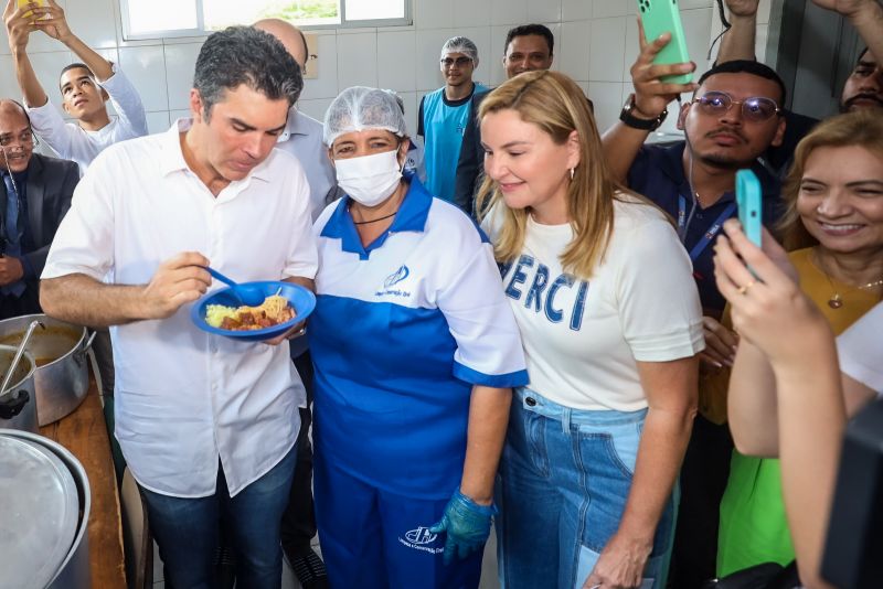<div class='credito_fotos'>Foto: Bruno Cecim / Ag.Pará | <a href='/midias/2024/originais/18177_b0777212-0a1c-280b-d823-6d5ad83a8b30.jpg' download><i class='fa-solid fa-download'></i> Download</a></div>