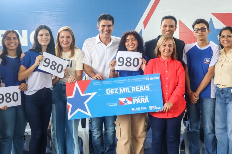 <div class='credito_fotos'>Foto: Bruno Cecim / Ag.Pará | <a href='/midias/2024/originais/18177_b4aa11f1-a47c-180e-476e-0d627c7ed16d.jpg' download><i class='fa-solid fa-download'></i> Download</a></div>