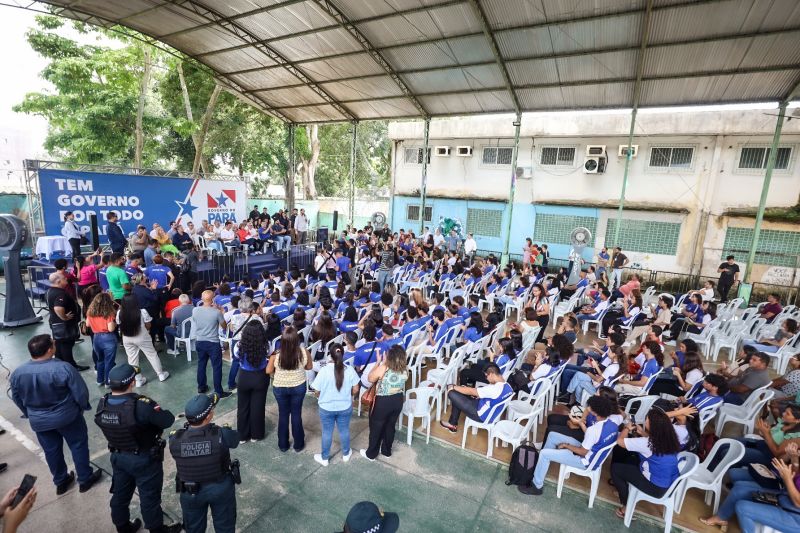 <div class='credito_fotos'>Foto: Bruno Cecim / Ag.Pará | <a href='/midias/2024/originais/18177_b6b3df8c-f6a1-3dce-097f-aadd4a2e0066.jpg' download><i class='fa-solid fa-download'></i> Download</a></div>