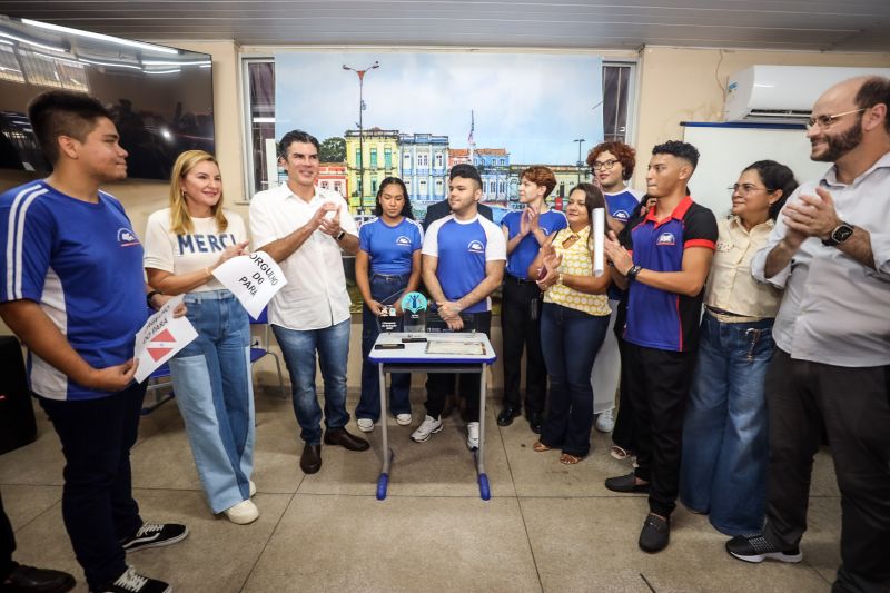 <div class='credito_fotos'>Foto: Bruno Cecim / Ag.Pará | <a href='/midias/2024/originais/18177_bc089ac2-bcb1-31fb-1d5e-e41843ee8abc.jpg' download><i class='fa-solid fa-download'></i> Download</a></div>