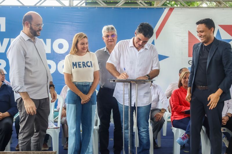 <div class='credito_fotos'>Foto: Bruno Cecim / Ag.Pará | <a href='/midias/2024/originais/18177_bf8a564a-e2d6-06ce-c361-ace74f617bcd.jpg' download><i class='fa-solid fa-download'></i> Download</a></div>