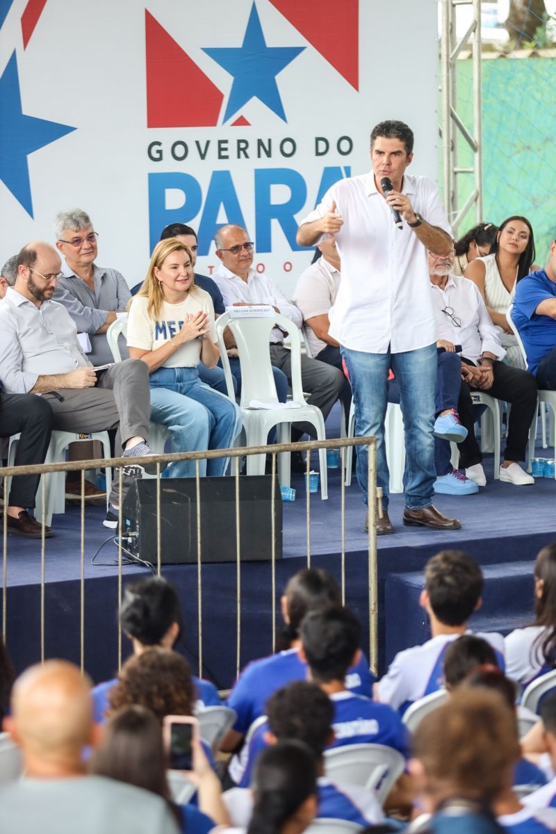 <div class='credito_fotos'>Foto: Bruno Cecim / Ag.Pará | <a href='/midias/2024/originais/18177_c20eff68-7c27-14d3-89e2-c733567b9978.jpg' download><i class='fa-solid fa-download'></i> Download</a></div>