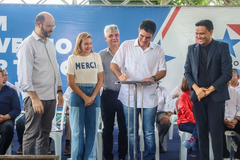 <div class='credito_fotos'>Foto: Bruno Cecim / Ag.Pará | <a href='/midias/2024/originais/18177_c3af3d9d-5475-e11f-a7af-edc5ff841b94.jpg' download><i class='fa-solid fa-download'></i> Download</a></div>